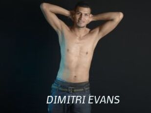 DIMITRI_EVANS