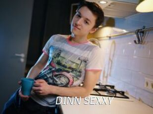 DINN_SEXXY