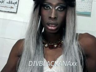 DIVBLACKANAxx