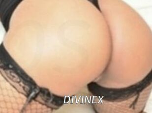 DIVINEX