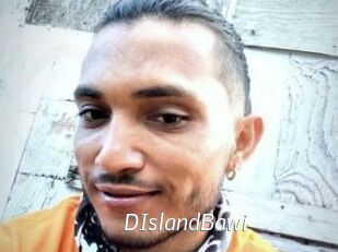 DIslandBawi