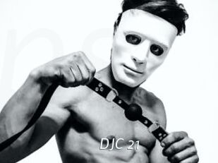 DJC_21