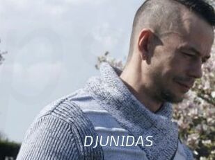 DJUNIDAS