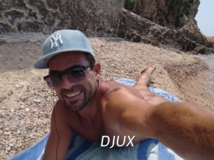 DJUX