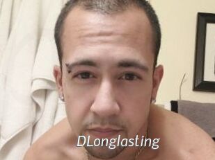 DLonglasting
