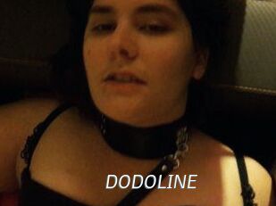 DODOLINE