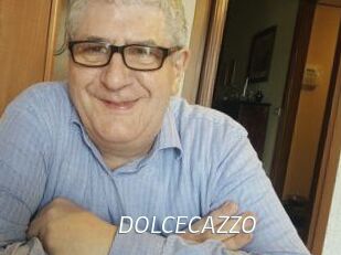 DOLCECAZZO