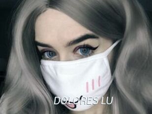 DOLORES_LU