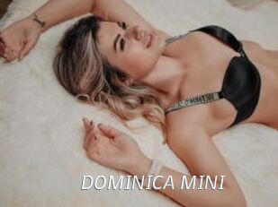 DOMINICA_MINI