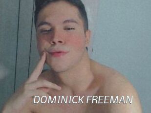 DOMINICK_FREEMAN