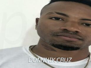 DOMINIK_CRUZ