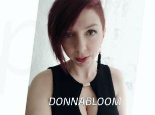 DONNABLOOM