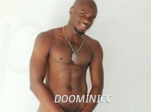 DOOMINICC