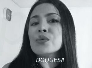 DOQUESA