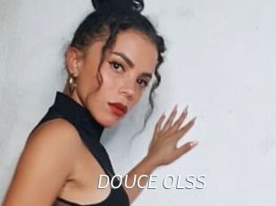 DOUCE_OLSS