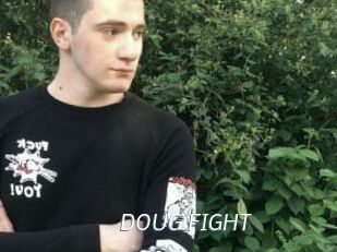 DOUG_FIGHT