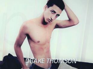 DRAKE_THOMSON