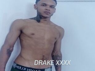 DRAKE_XXXX