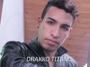 DRAKKO_TITAMS