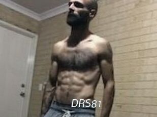 DRS81