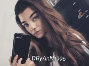 DRyAnN1996