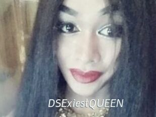 DSExiestQUEEN