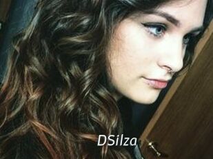 DSilza