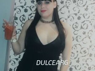 DULCEARG