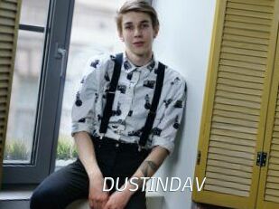 DUSTINDAV