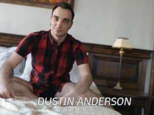 DUSTIN_ANDERSON