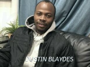 DUSTIN_BLAYDES