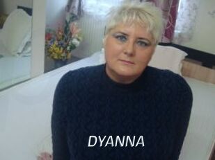 DYANNA_