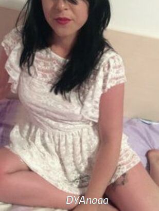DYAnaaa