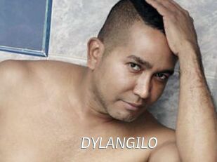DYLANGILO