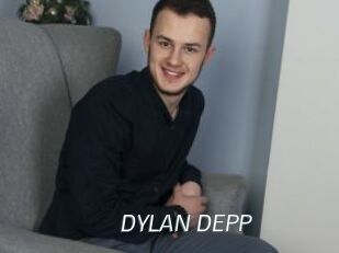 DYLAN_DEPP