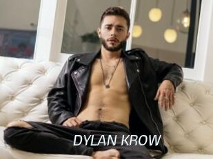 DYLAN_KROW