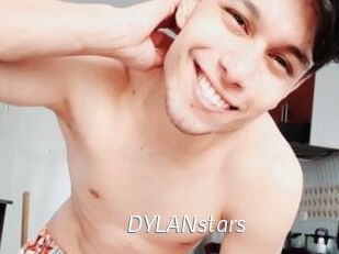 DYLANstars