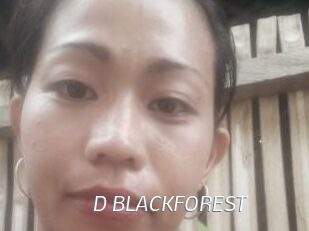 D_BLACKFOREST