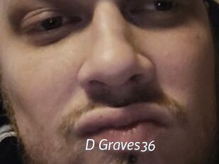 D_Graves36