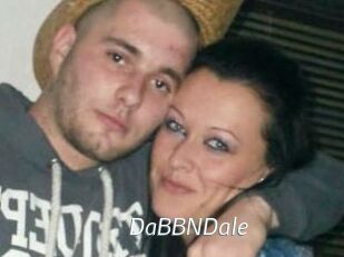 DaBBNDale