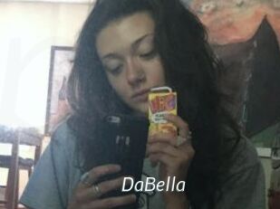 DaBella