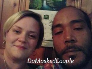 DaMaskedCouple