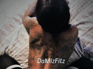 DaMizFitz