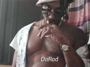 DaRod