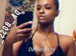 Da_Boss_cca