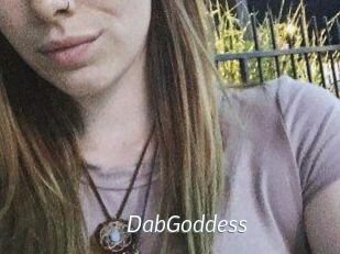 DabGoddess