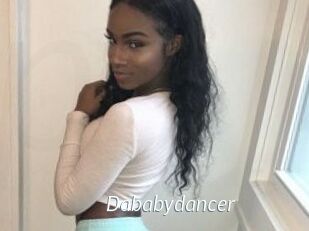 Dababydancer