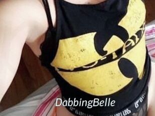 DabbingBelle