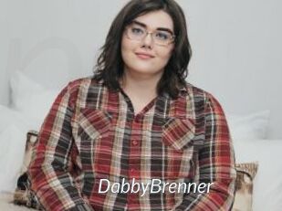 DabbyBrenner