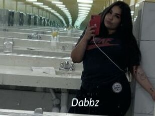 Dabbz